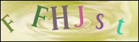 Registration Image